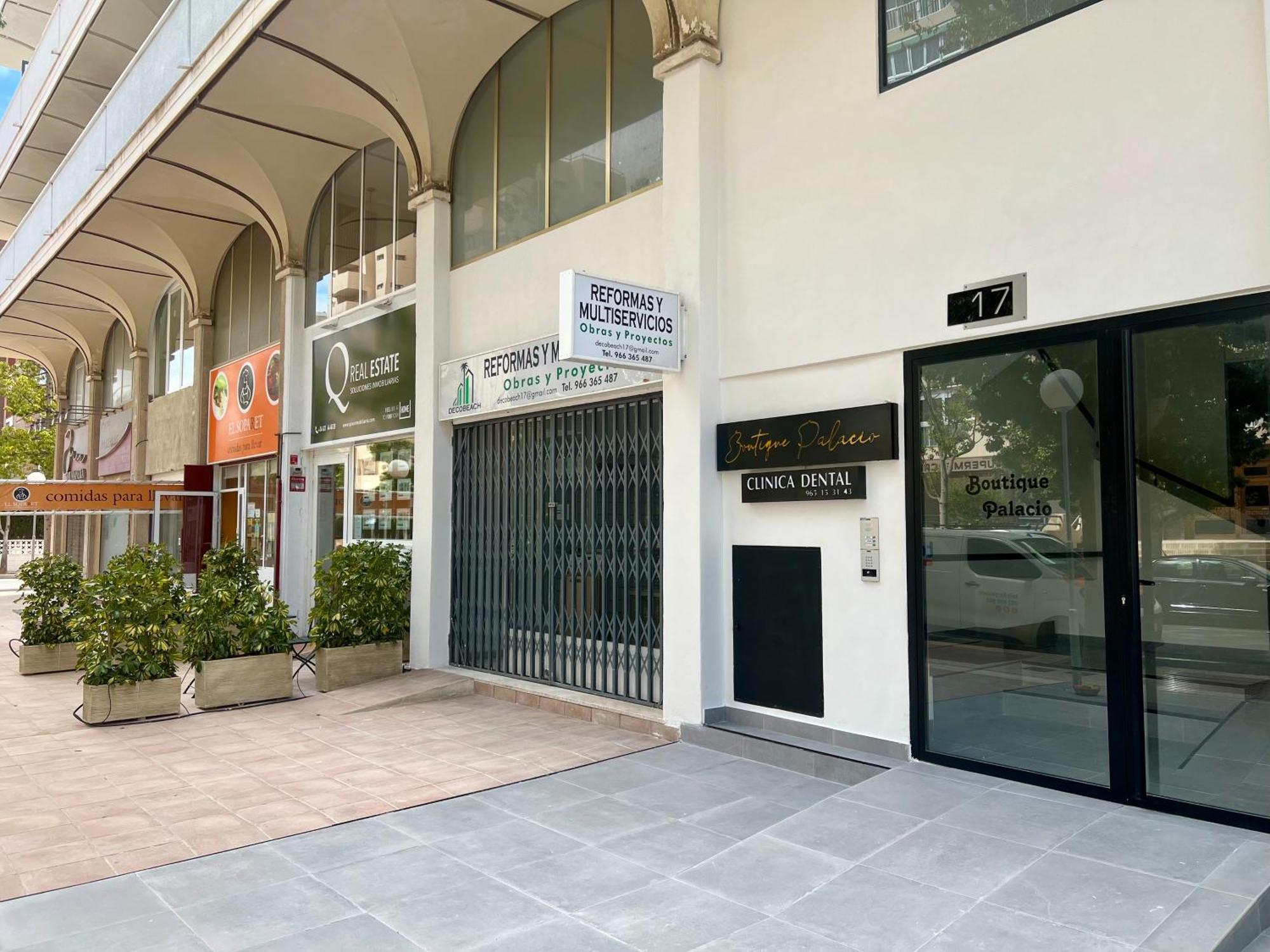 Boutique Palacio — Photos 2